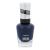 Sally Hansen Complete Salon Manicure nail polish unisex 14,7 ml 674 Nightwatch