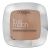 L'Oréal Paris True Match Super Blendable Powder compact powder 9 g 5W Golden Sand