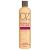 Xpel OZ Botanics Serious Volume Shampoo 400 ml