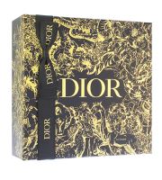Dior Hypnotic Poison dárková sada pro ženy toaletní voda 30 ml + tělové mléko 75 ml (1)