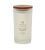 Chesapeake Bay Peace + Tranquility vonná svíčka 355 g