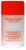 Clinique Happy deostick for men 75 ml