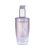 Kérastase Blond Absolu Huile Cicaextreme Oil Concentrate 100ml