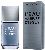 Issey Miyake L'Eau Majeure D'Issey eau de toilette for men 100 ml