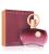 Afnan Supremacy Purple Eau de Parfum für Damen 100 ml