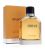 Giorgio Armani Eau d'Aromes toaletní voda 50 ml pro muže Giorgio Armani Eau d'Aromes toaletní voda 50 ml pro muže