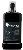 Ecodenta Extra Whitening Mouthwash 500 ml