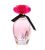 Guess Girl toaletní voda 50 ml pro ženy TESTER Guess Girl toaletní voda 50 ml pro ženy TESTER