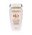 Kérastase Genesis Bain Nutri-Fortifiant Anti Hair-Fall Fortifying Shampoo 250ml