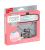 Yankee Candle Charming Scents Set Square Pink Sands vůně do auta 90 g