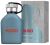 Hugo Boss Hugo Urban Journey eau de toilette for men 75 ml