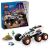 LEGO® City 60431 Space Explorer Rover And Alien Life