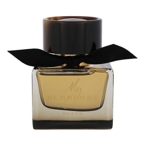 Burberry My Burberry Black