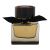Burberry My Burberry Black EDP W 50ml Burberry My Burberry Black EDP W 50ml