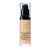 Bourjois 123 Perfect Foundation 16 Hour makeup 30 ml 52 Vanille