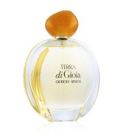 Giorgio Armani Terra di Gioia parfémovaná voda 100 ml pro ženy (3)