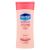 Vaseline Intensive Care Healthy Hands Stronger Nails 200ml