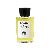 Acqua Di Parma Colonia kolínská voda unisex 100 ml