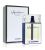 Al Haramain Signature Blue  parfémovaná voda unisex 100 ml