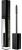 Bourjois Volume Reveal mascara 7,5 ml 22 Ultra Black