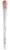 wet n wild Essential Brushes make up brush for women 1