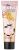 Benefit The POREfessional Pearl Primer highlighting bases to minimize pores 7,5 ml