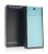 Porsche Design The Essence eau de toilette for men 80 ml