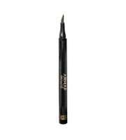 Armaf Beauté Brow Strokes Comb Tip Eyebrow Pen tužka na obočí 1 ml