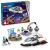 LEGO® City 60429 Spaceship And Asteroid Discovery