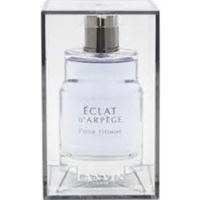 Lanvin Eclat D'Arpege Pour Homme