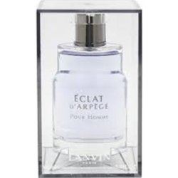 Lanvin Eclat D'Arpege Pour Homme