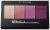 Maybelline Master Blush Color &amp; Highlighting Kit 14g