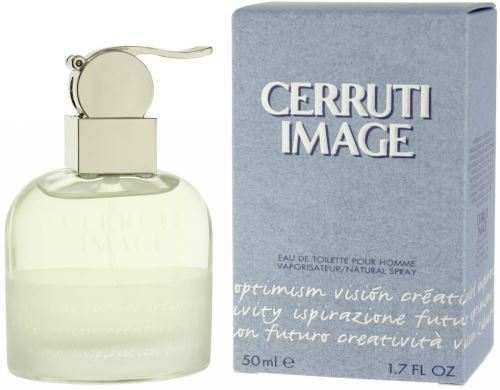 Cerruti Image