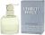 Nino Cerruti Image Pour Homme eau de toilette for men 50 ml