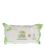 Dove Baby decomposable wet cleaning wipes K