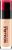 L'Oréal Paris Infaillible 24H Foundation 30 ml - 120 Vanilla L'Oréal Paris Infaillible 24H Foundation 30 ml - 120 Vanilla