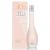 Jennifer Lopez Eau de Glow by JLo toaletní voda 100 ml pro ženy