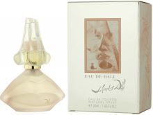 Salvador Dalí Eau de Dali (1)