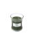 WoodWick Frasier Fir vonná svíčka 85 g
