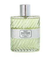 Dior Eau Sauvage (1)