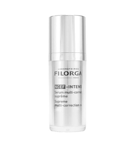 Filorga NCEF-Intensive regenerační a zpevňující sérum 30 ml