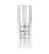 Filorga NCEF-Intensive regenerační a zpevňující sérum 30 ml Filorga NCEF-Intensive regenerační a zpevňující sérum 30 ml