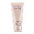 Calvin Klein Endless Euphoria body lotion for women 200 ml