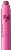 Revlon Revlon Kiss toning lip balm spf20 2,6 g 035 Berry Burst