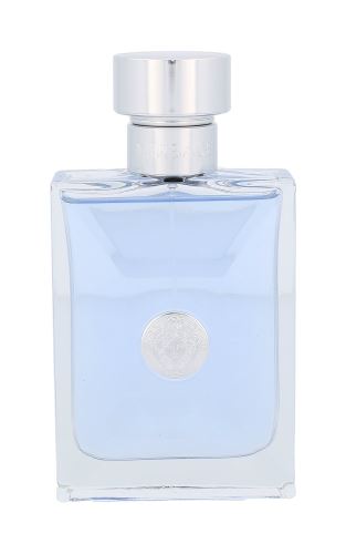Versace Pour Homme Medusa Deospray 100 ml