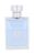 Versace Pour Homme deodorant for men 100 ml