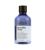 L'Oréal Professionnel Serie Expert Blondifier Gloss Shampoo 300ml
