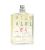 Escentric Molecules Escentric 04 toaletní voda 100 ml unisex TESTER Escentric Molecules Escentric 04 toaletní voda 100 ml unisex TESTER
