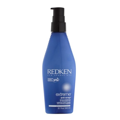 Redken Extreme Anti-Snap 240 ml
