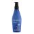 Redken Extreme Anti-Snap 240 ml